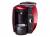 Кофемашина Tassimo
