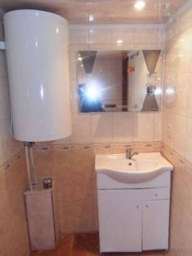 Продам дом в Крыму