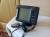 Эхолот Lowrance Mark-5x Pro