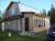 продам дачный участок 9 соток