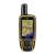 Навигатор Garmin GPSMAP 64
