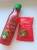 Подарочные наборы Oriflame