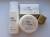 Подарочные наборы Oriflame