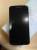 Телефон Alcatel 7044X