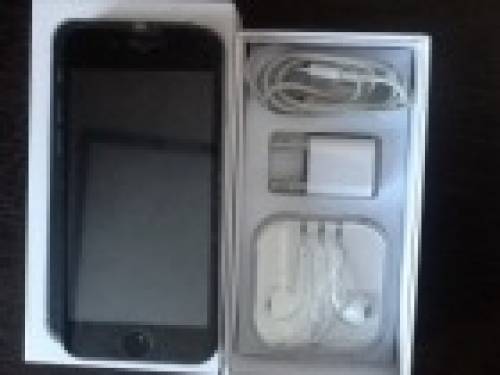 Продам новый Айфон 6 S 64 гб