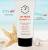 Солнцезащитный крем -праймер SPF 50. Корея