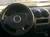  › Модель ­ Renault Logan
