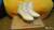 Фигурные коньки Botas Juliet 38 р-р белые