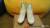 Фигурные коньки Botas Juliet 38 р-р белые