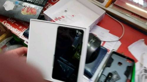  Продаю Смартфон Huawei 