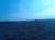 Участок ИЖС 10 соток