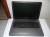  Продам HP Notebook 15-121ur 