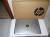  Продам HP Notebook 15-121ur 