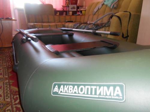 продам комплеккт или по отдельности
