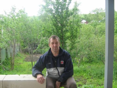 2 сот. есть все центр 