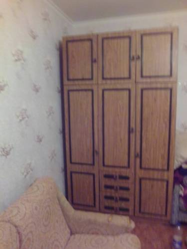 Для дома и дачи