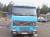 тягач Volvo FH12