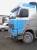 тягач Volvo FH12