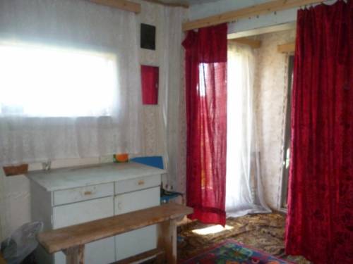 ПРОДАМ срочно  Дачу