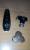 продам эл. бритву Philips Senso Touch 3D новую
