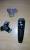 продам эл. бритву Philips Senso Touch 3D новую