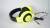 Наушники Razer Kraken Pro