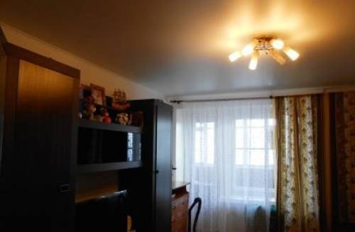 Продам 3-комн.кв. 86с