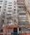 Продам 3-комн.кв. 86с