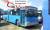 Продается  городской автобус Daewoo  BS106  2011 года