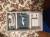 Продам iPhone 4s 