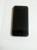 IPhone 4S 8GB
