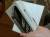 IPhone 4S 8GB