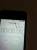 IPhone 4S 8GB