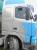 Продам тягач Volvo FH12