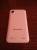 смартфон продам lenovo s720                                               