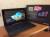 Ноутбук Asus Transformer Book t100tam