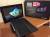 Ноутбук Asus Transformer Book t100tam