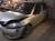  › Модель ­ Mazda Demio