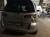  › Модель ­ Mazda Demio