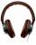 Наушники Philips SHL5905BK