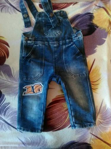 Продам детские вещи, б/у мало 