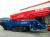  Продается автобетононасос кср 42 zx170 2012 год 