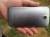Doogee valencia 2 Y100pus 4g lte 2 sim новый в коробке гарантия 1 год
