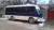 Продается автобус Kia Combi