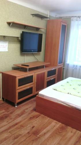 Сдам квартиру посуточно 