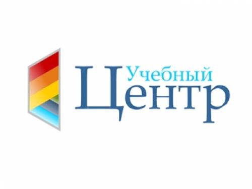 Курсы повышения квалификации по экологии.