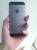 Продам iPhone 5s