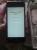 Продам iPhone 5s