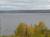 зем участок 7 соток