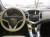  › Модель ­ Chevrolet Cruze